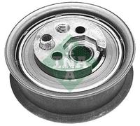 CUSCINETTO TENDICINGHIA DISTRIBUZIONE VW GOLF IV - PASSAT