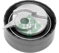 531 0343 30 INA Rullo tenditore, Cinghia dentata per VOLVO,VW