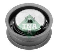 531 0393 10 INA Rullo tenditore, Cinghia dentata per AUDI,SEAT,VW