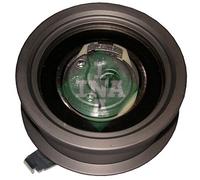 531 0440 30 INA Rullo tenditore, Cinghia dentata per AUDI,SEAT,SKODA,VW,VW (FAW)