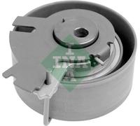 531 0478 10 INA Rullo tenditore, Cinghia dentata per CITROËN,PEUGEOT,PEUGEOT (DF