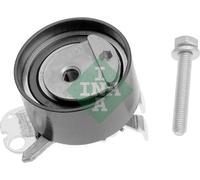 531 0529 10 INA Rullo tenditore, Cinghia dentata per CITROËN,PEUGEOT