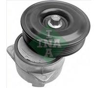 531 0541 10 INA Rullo tenditore, Cinghia Poly-V per FORD