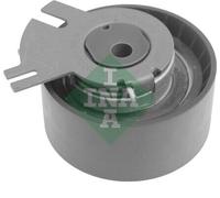 531 0548 10 INA Rullo tenditore, Cinghia dentata per ,NISSAN,OPEL,RENAULT,VAUXHA