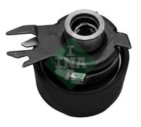 531 0564 30 INA Rullo tenditore, Cinghia dentata per SEAT,VW