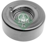 531 0625 20 INA Rullo tenditore, Cinghia Poly-V per MERCEDES-BENZ,PUCH