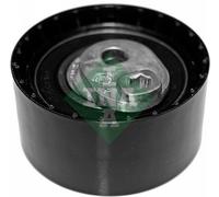 531 0630 30 INA Rullo tenditore, Cinghia dentata per ,DACIA,NISSAN,OPEL,RENAULT,
