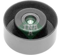 531 0631 10 INA Rullo tenditore, Cinghia Poly-V per CITROËN,FIAT,LANCIA,PEUGEOT,
