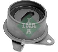 531 0672 20 INA Rullo tenditore, Cinghia dentata per BYD,MITSUBISHI,PROTON