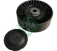 531 0729 10 INA Rullo tenditore, Cinghia Poly-V per AUDI,FORD,SEAT,VW