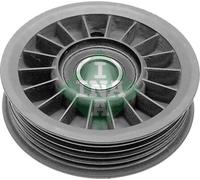 531 0745 10 INA Rullo tenditore, Cinghia Poly-V per AUDI,VW