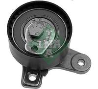 531 0815 10 INA Rullo tenditore, Cinghia dentata per CHEVROLET,DAEWOO,HOLDEN,OPE