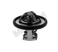 531-82K MOTORAD Termostato, Refrigerante per FORD,MAZDA,VOLVO