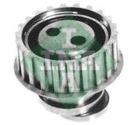 531000210 - CUSCINETTO TENDICINGHIA DISTRIBUZIONE BMW
