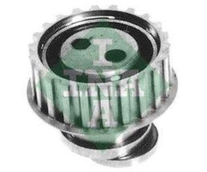 531000210 - CUSCINETTO TENDICINGHIA DISTRIBUZIONE BMW