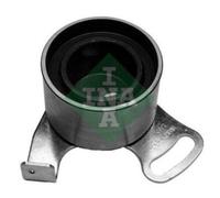 531007610 - TENDICINGHIA DISTRIBUZIONE ROVER 100 - 200 - 400