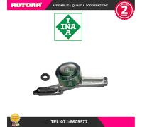 531024110 Tendicinghia, Cinghia Poly-V (MARCA-INA)..