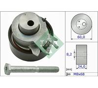 531031710 Rullo tenditore, Cinghia dentata Schaeffler Ina