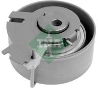 531047810 Rullo tenditore, Cinghia dentata Schaeffler Ina