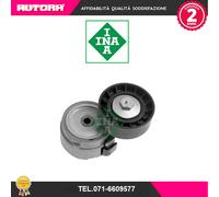 531048010 Tendicinghia, Cinghia Poly-V (MARCA-INA)..