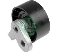 531049510 Rullo tenditore, Cinghia Poly-V Schaeffler Ina