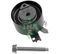 INA 531 0547 10 Rullo tenditore, cinghia dentata