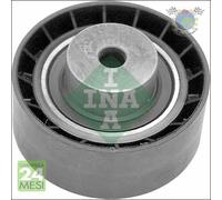 531073610 Tendicinghia Cinghia Servizi Per Rover 25 Benzina 1999>2005