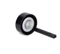531078210 Rullo tenditore, Cinghia Poly-V Schaeffler Ina