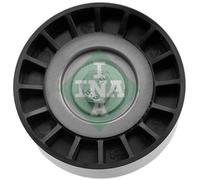 531081210 Rullo tenditore, Cinghia Poly-V Schaeffler Ina