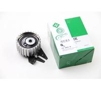 531084410 Tendicinghia per Fiat Freemont Bravo Doblo Sedici Strada Multijet