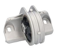 5311 BIRTH Sospensione, Motore per RENAULT