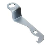 531112 Chiave per Elica con Perno Integrato per La Giusta Leva