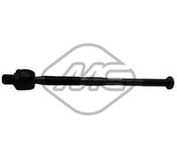 53122 Metalcaucho Giunto assiale, Asta trasversale per FIAT,OPEL