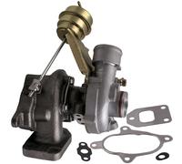 53149707018 Turbocompressore con Guarnizioni Kit for VW T4 Transporter 2.5 TDi