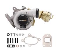 53149707018 Turbocompressore con Guarnizioni Kit for VW T4 Transporter 2.5 TDi