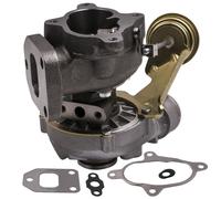 53149707018 Turbocompressore con Guarnizioni Kit for VW T4 Transporter 2.5 TDi