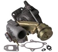 53149887018 Turbocompressore con Guarnizioni Kit for VW T4 Transporter 2.5 TDi