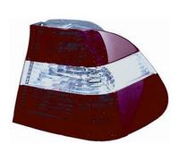 53160 FARO GRUPPO OTTICO POSTERIORE Sx BMW 3 E46 BERLINA TOURING 2001>2004