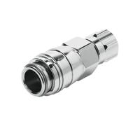531629 Presa pneumatica ad innesto rapido Originale