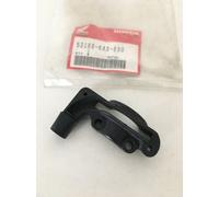 53168-KA3-830 STAFFA ACCELERATORE MANUBRIO HONDA CR 125 250 500 R 1985