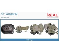 53176400BN REAL Modulo EGR per AUDI,SEAT