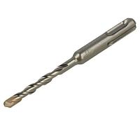 531765 Trapano per calcestruzzo Ø: 6 mm L: 110 mm Tipo di supporto: SDS-Plus®...