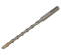 531776 Trapano per calcestruzzo Ø: 7 mm L: 160 mm Tipo di supporto: SDS-Plus®...