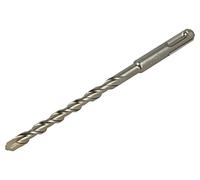 531780 Trapano per calcestruzzo Ø: 8 mm L: 160 mm Tipo di supporto: SDS-Plus®...