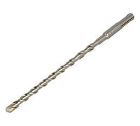 531781 Trapano per calcestruzzo Ø: 8 mm L: 210 mm Tipo di supporto: SDS-Plus®...