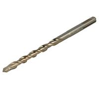 531792 Trapano per calcestruzzo Ø: 10 mm L: 160 mm Tipo di supporto: SDS-Plus...