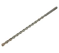 531795 Trapano per calcestruzzo Ø: 10 mm L: 310 mm Tipo di supporto: SDS-Plus...