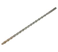 531796 Trapano per calcestruzzo Ø: 10 mm L: 350 mm Tipo di supporto: SDS-Plus...