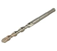 531803 Trapano per calcestruzzo Ø: 12 mm L: 160 mm Tipo di supporto: SDS-Plus...