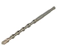 531804 Trapano per calcestruzzo Ø: 12 mm L: 210 mm Tipo di supporto: SDS-Plus...